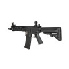Specna Arms SA-F01 FLEX™ GATE X-ASR 1.14 J Black